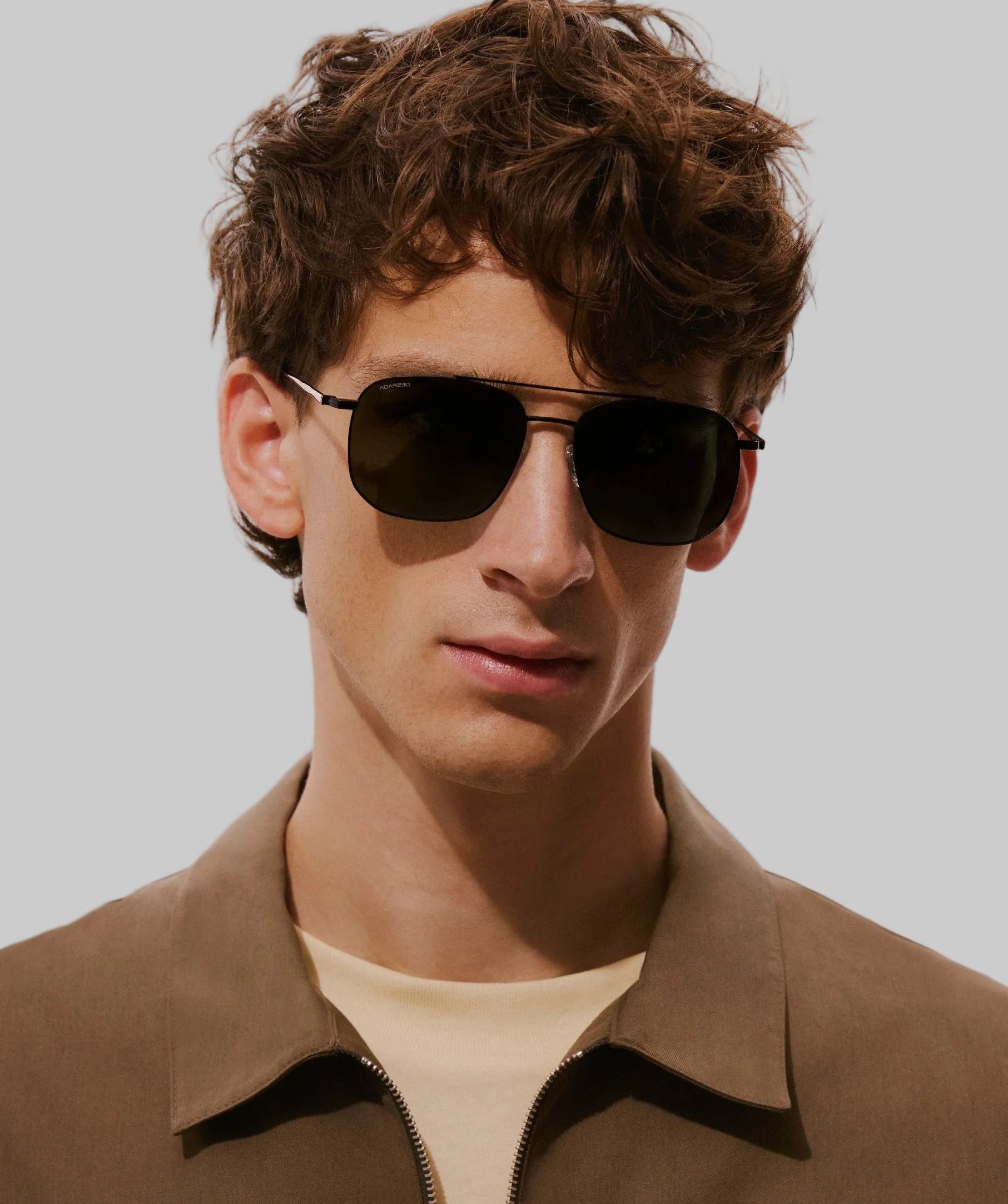 Men’s wholesale sunglasses bulk collection – premium UV protection eyewear for retailers