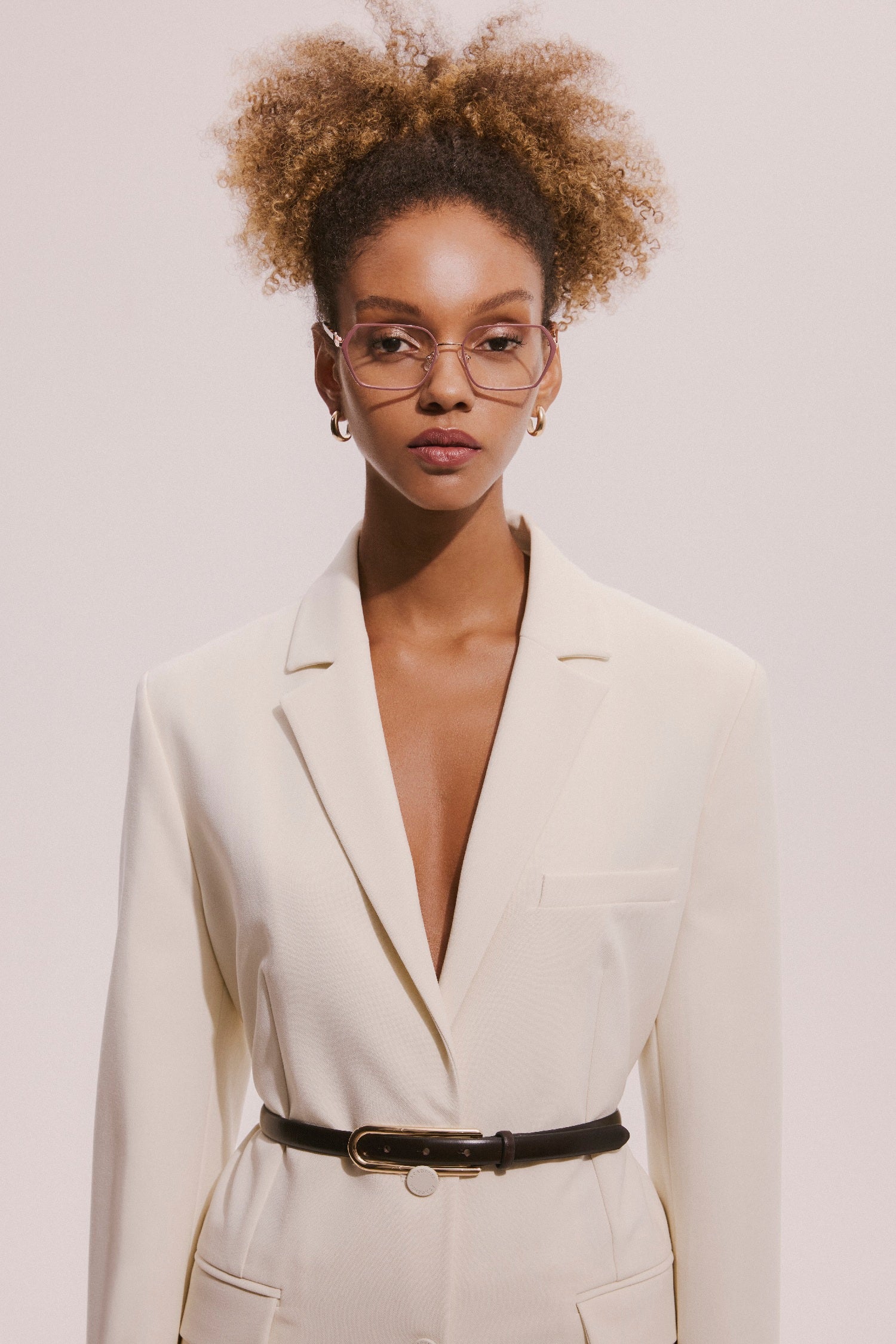 Despada fashion eyewear – wholesale sunglasses and frames for retailers and boutiques