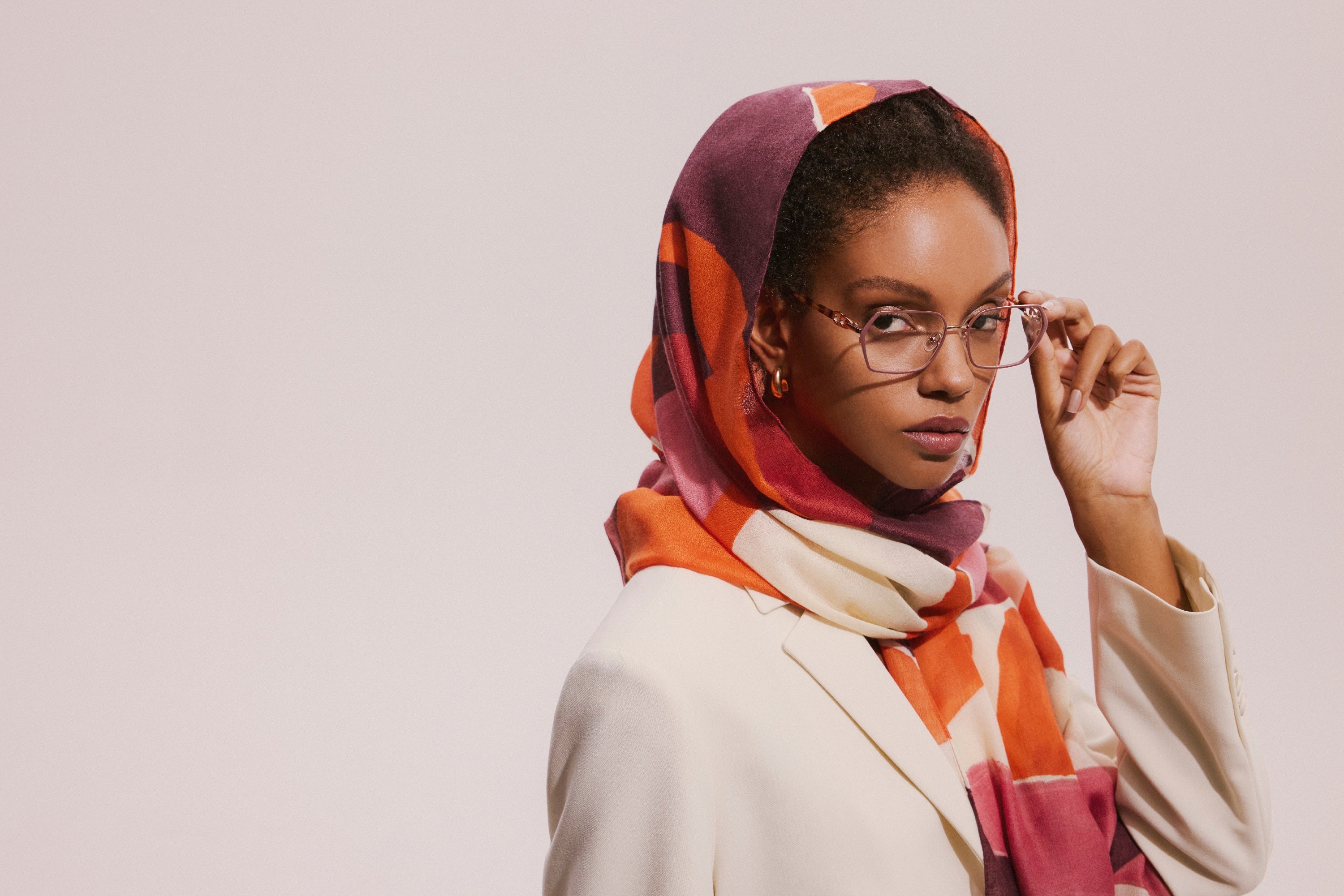 Shop Despada eyewear – modern sunglasses and optical frames for B2B optical shops