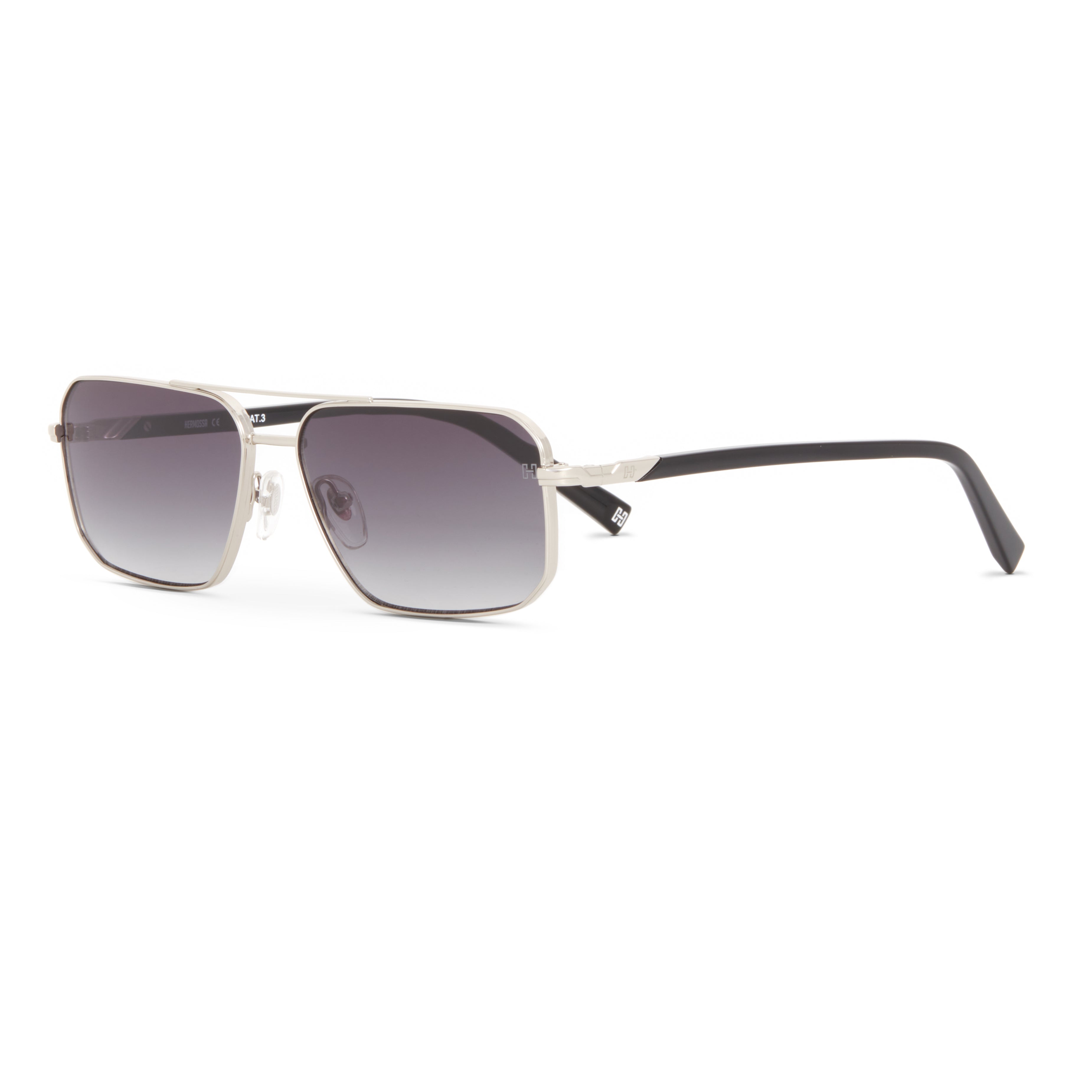 HERMOSSA 1675 – GT Eyewear