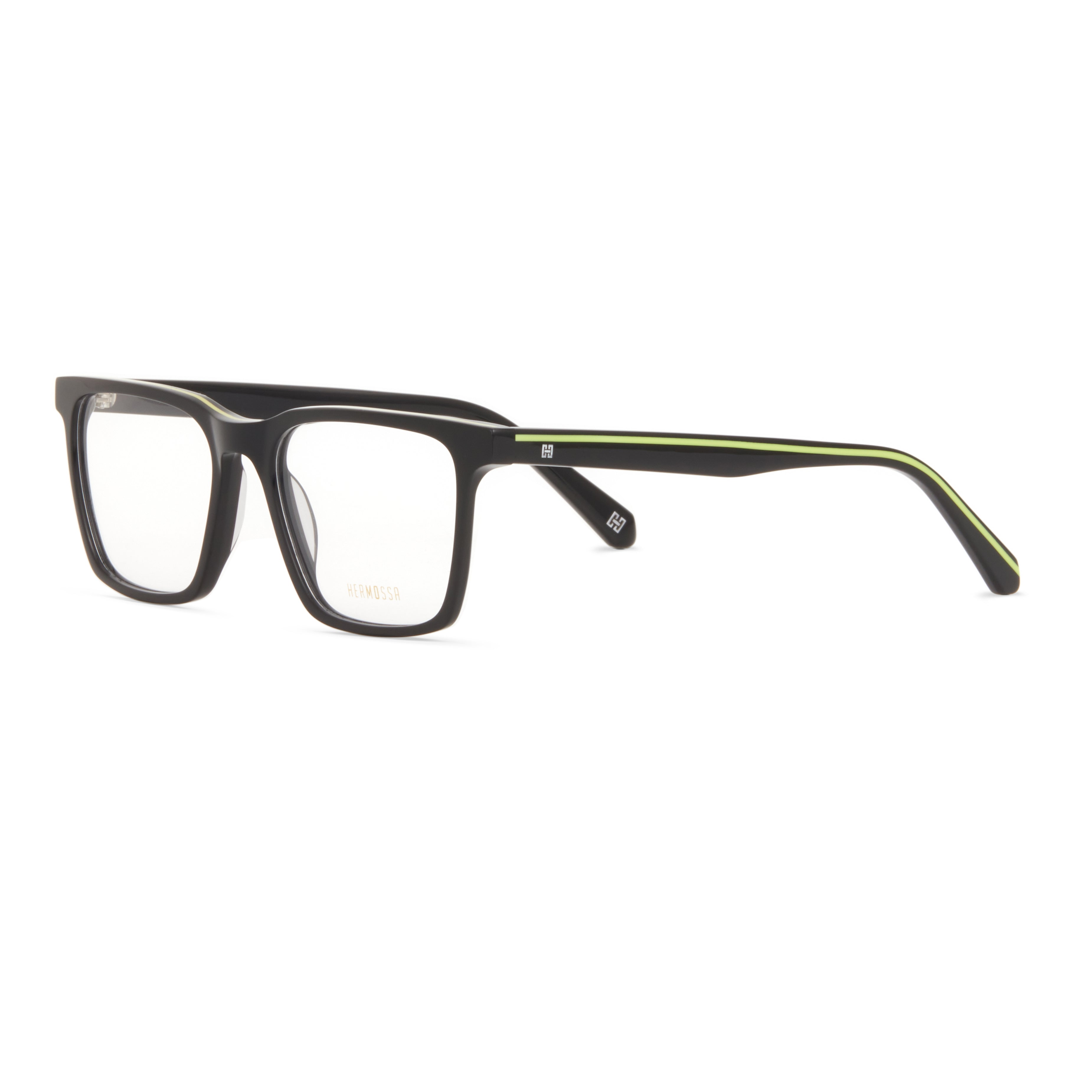 Men's Optical Frames – GT Eyewear
