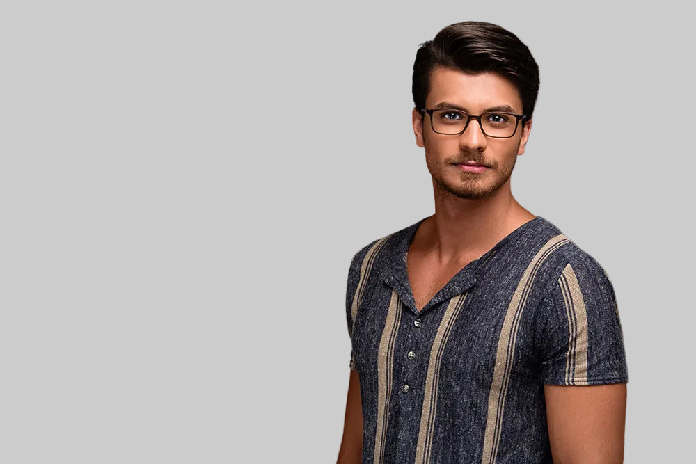 Diverso Frames – Built for Retail Success