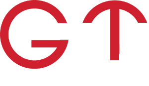 GT Eyewear Logo
