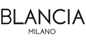 BLANCIA MILANO+ logo