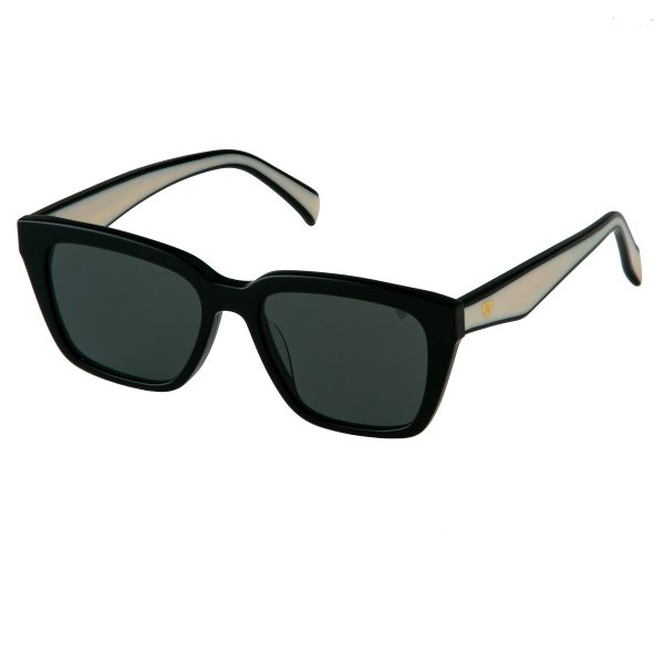BC 1230 C1
