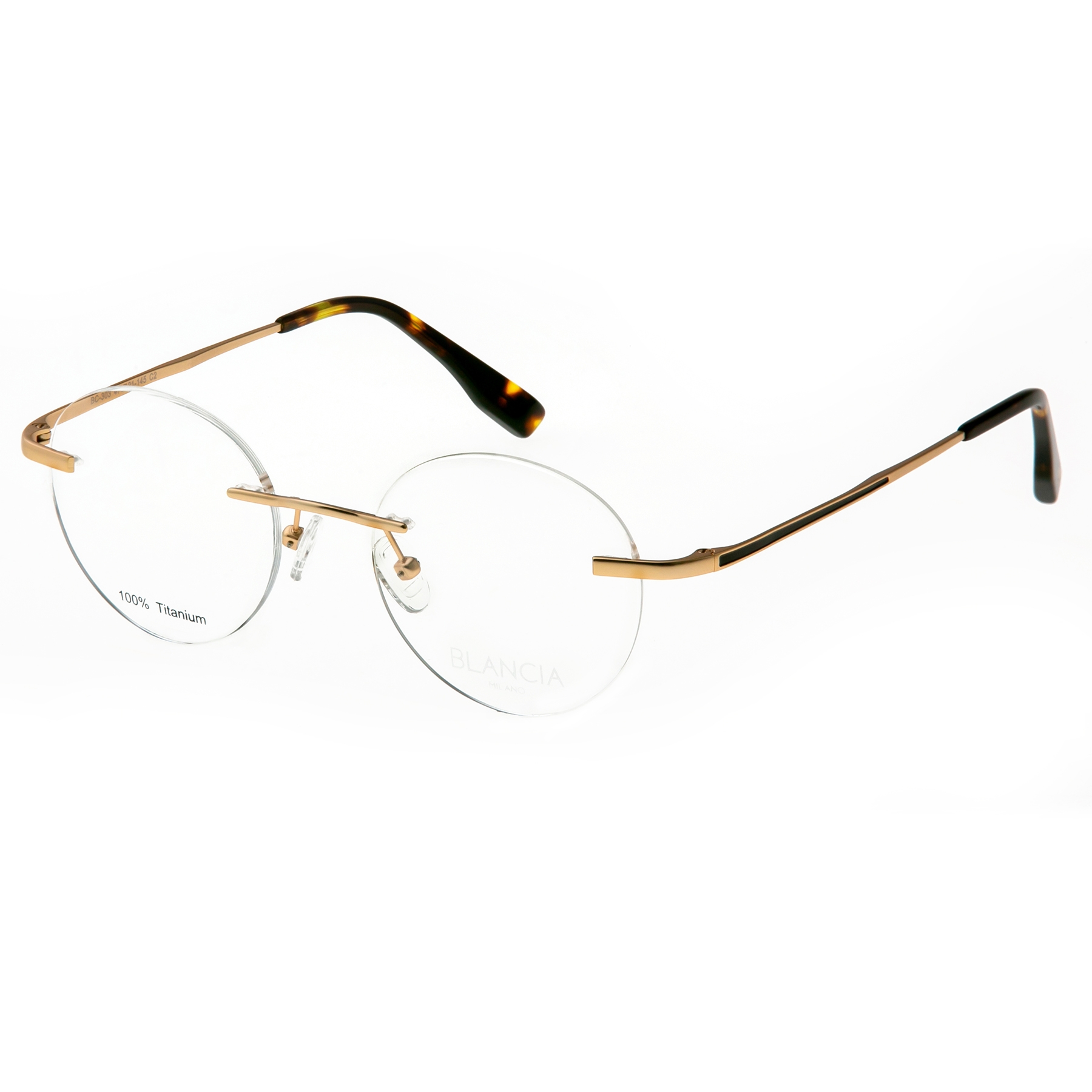 BC 303 C2 - GT EYEWEAR