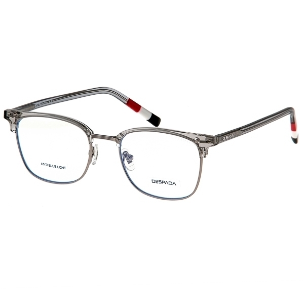 DS 5064 C4 - GT EYEWEAR