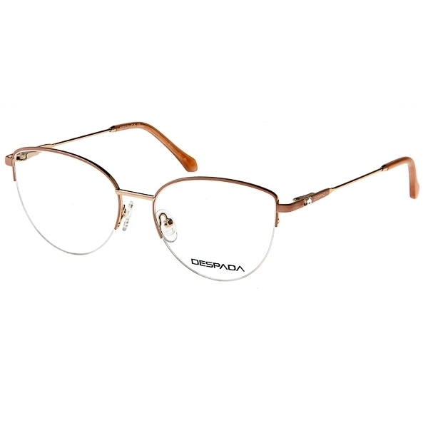 DS 5073 C3 - GT EYEWEAR