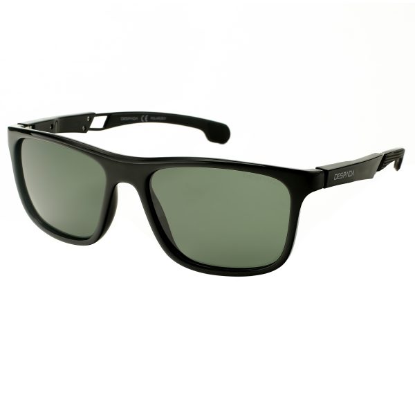 DS 2172 C2 - GT EYEWEAR