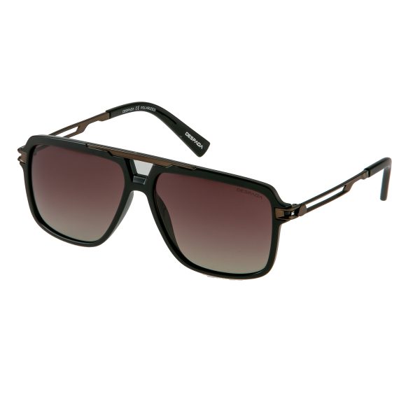 DS 2207 C3 - GT EYEWEAR