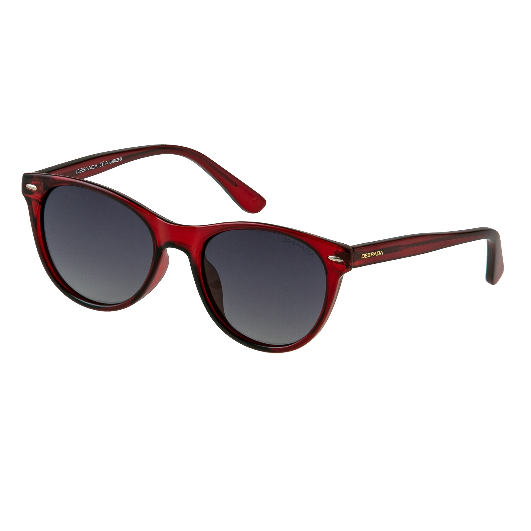 DESPADA - GT EYEWEAR