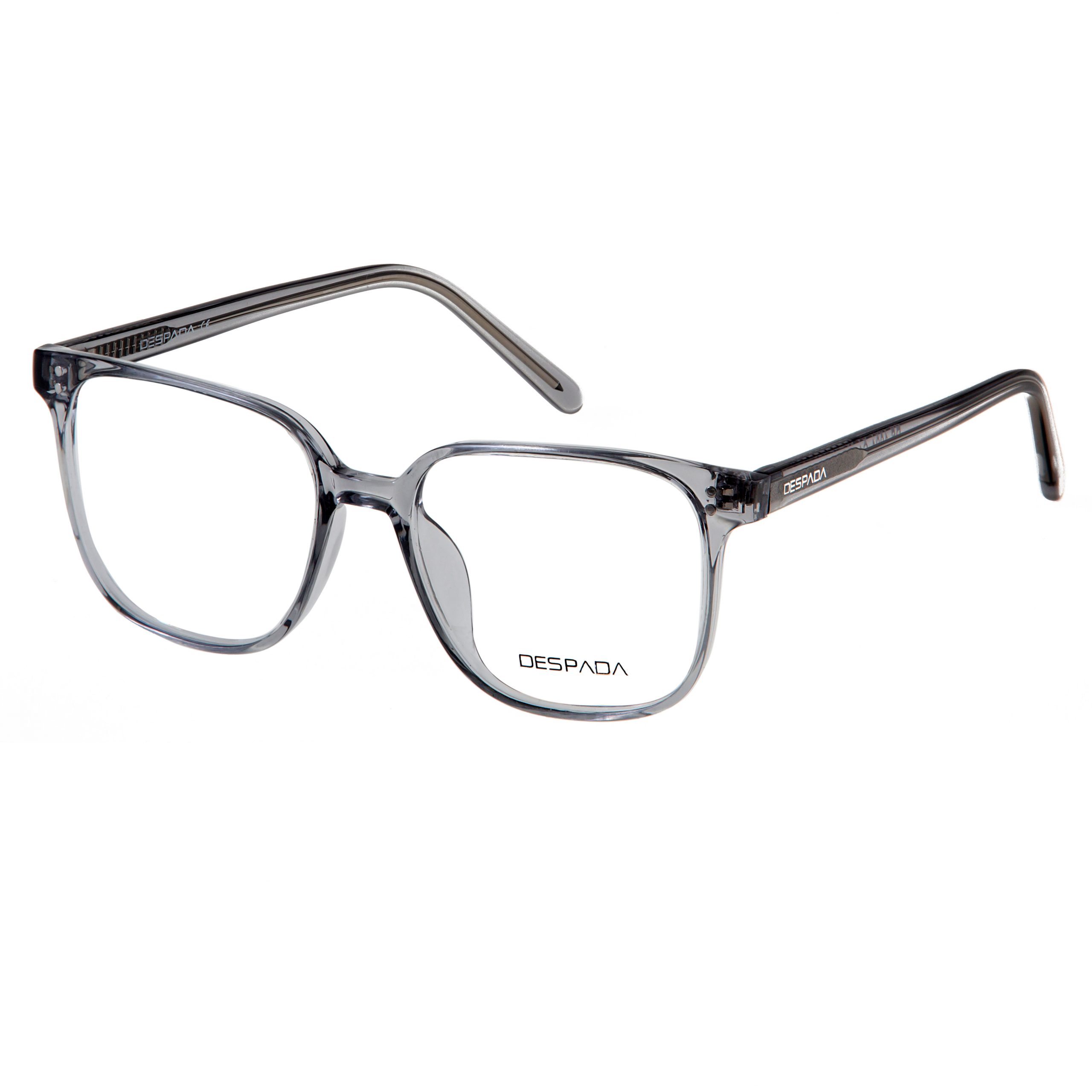 DS 1004 C4 - GT EYEWEAR