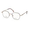 DS 5026 C3