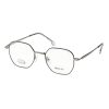 DS 5026 C4