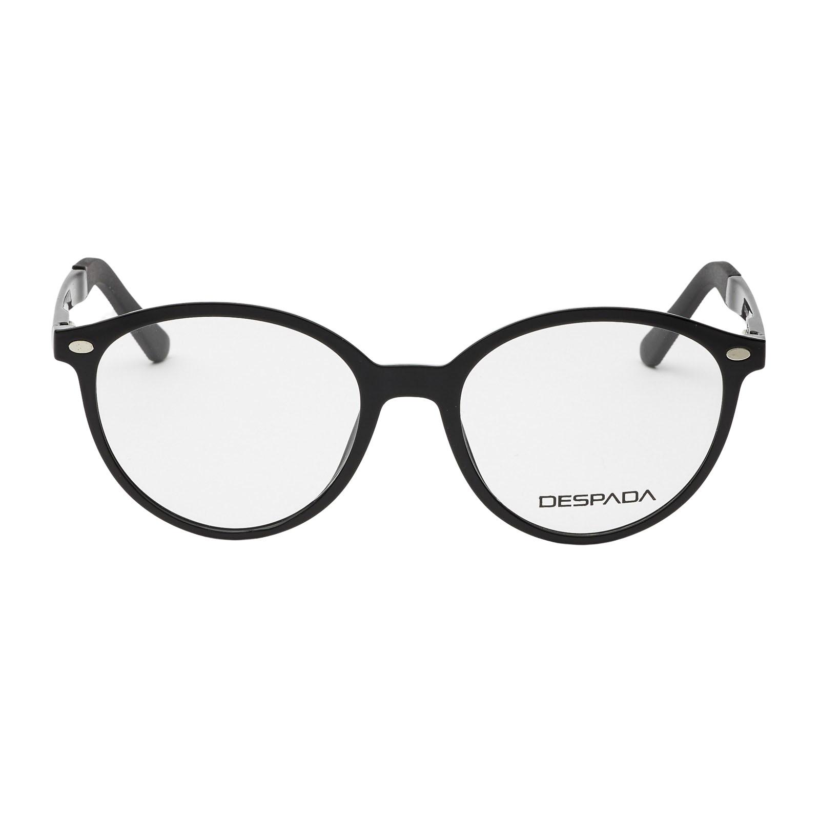 DS 5036 C1 - GT EYEWEAR
