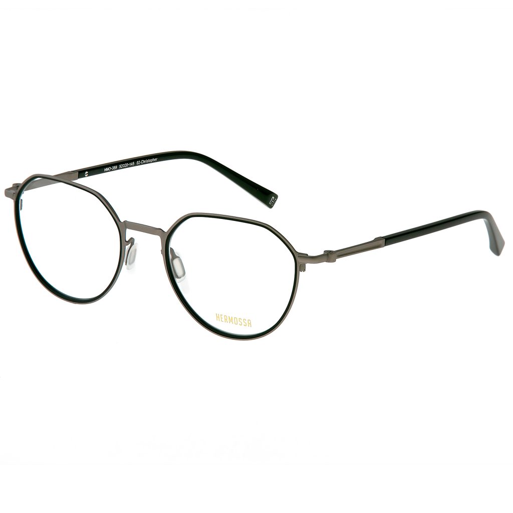 hmo-389-c1-gt-eyewear