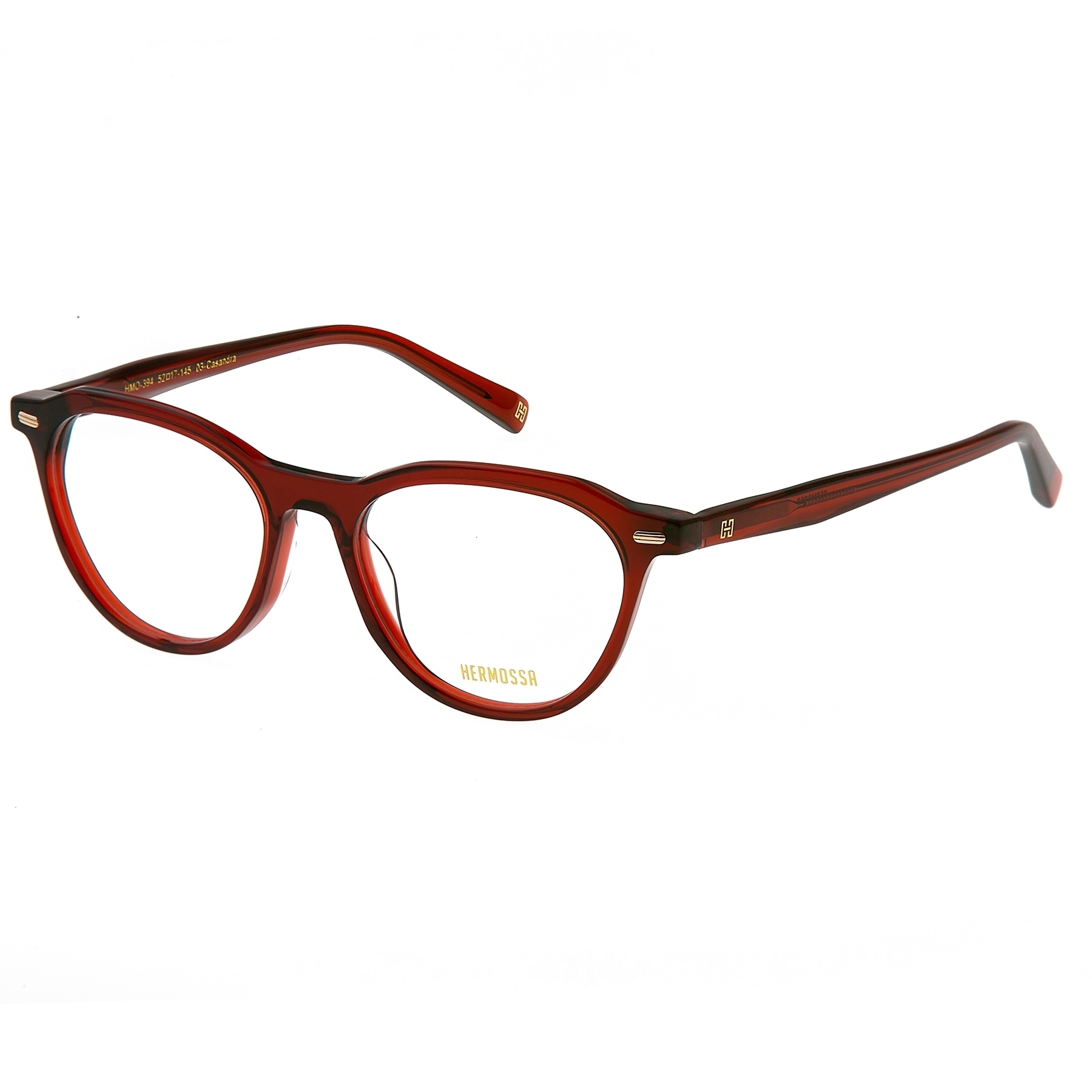 HMO 394 C3 - GT EYEWEAR