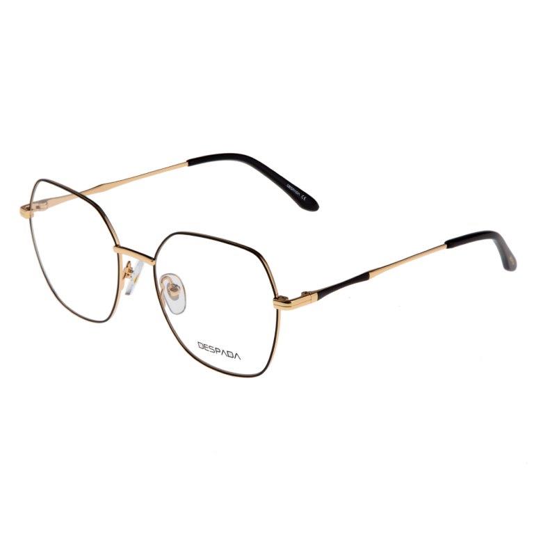 DS 5120 C1 - GT EYEWEAR