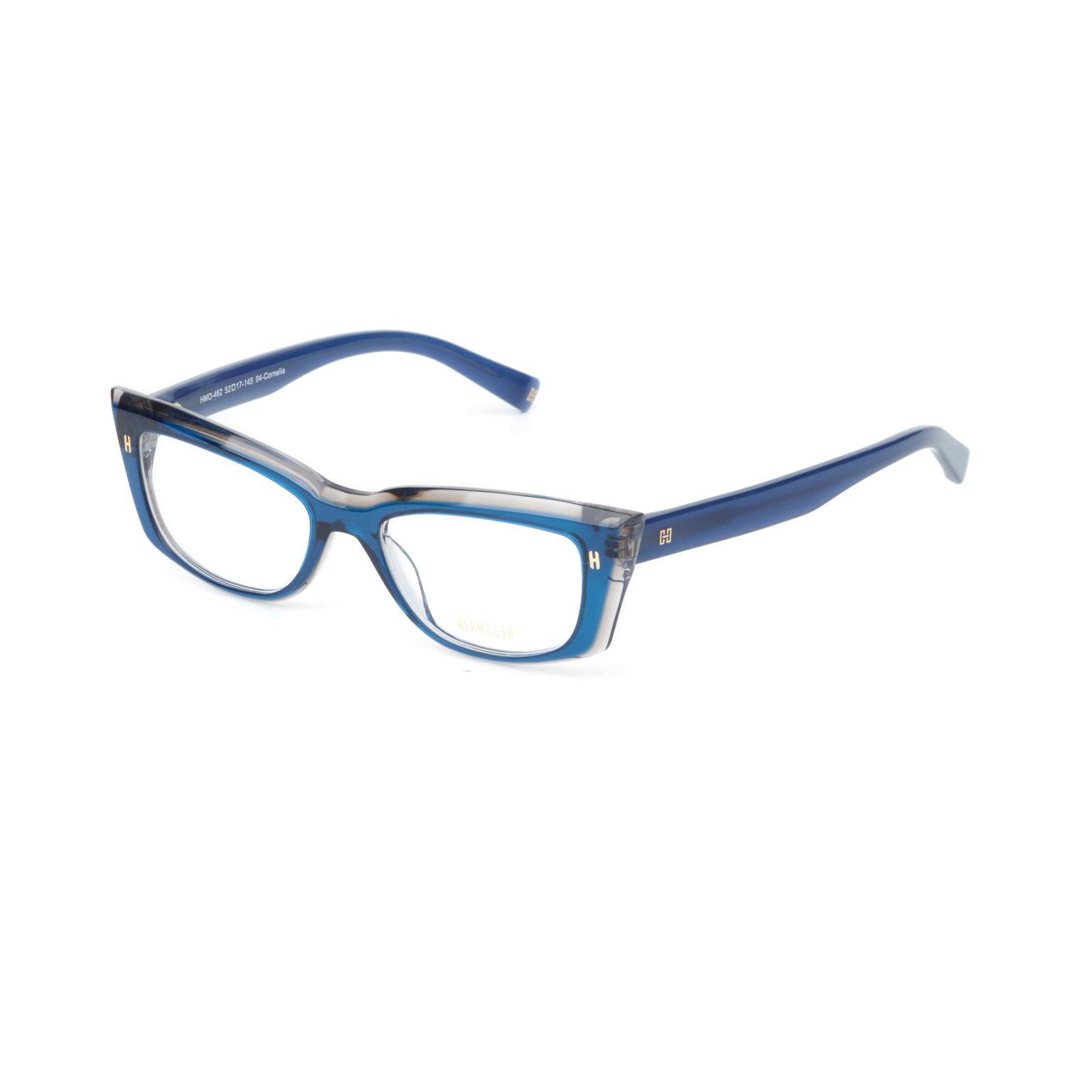 Best HERMOSSA Sunglasses And HERMOSSA Frames