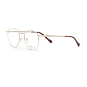 DS 5296 C 2 50-21