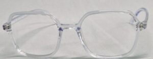 DV 1122 0001 [ 49-20]