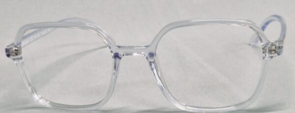 DV 1122 0001 [ 49-20]