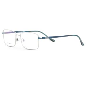BLANCIA BC 433 C2 56-17