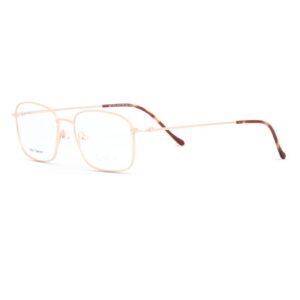 BLANCIA BC 434 C1 54-19