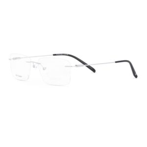 BLANCIA BC 435 C4 51-17