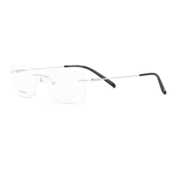 BLANCIA BC 435 C4 51-17