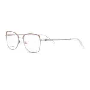 BLANCIA BC 436 C2 53-17