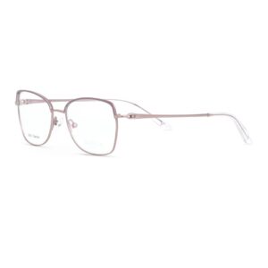 BLANCIA BC 436 C4 53-17