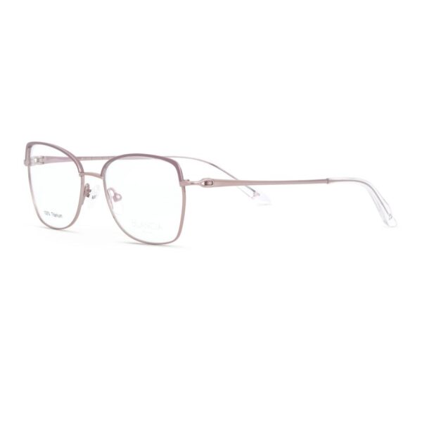BLANCIA BC 436 C4 53-17