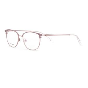 BLANCIA BC 437 C4 52-16
