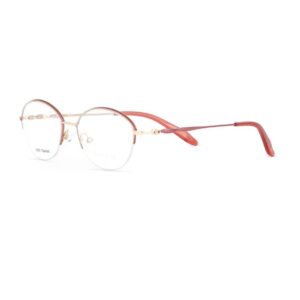 BLANCIA BC 438 C2 52-17