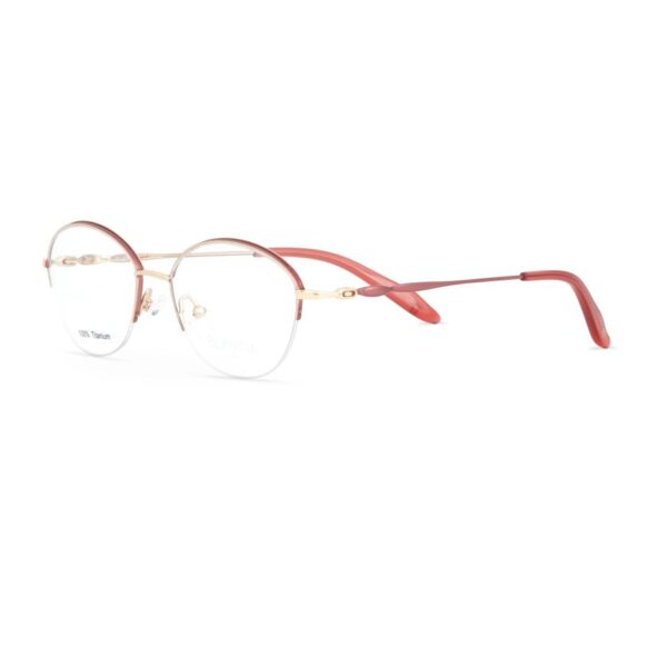 BLANCIA BC 438 C2 52-17