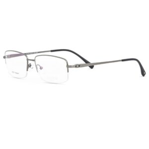 BLANCIA BC 462 C2 58-17