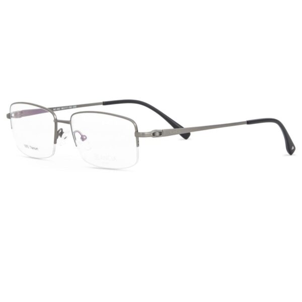 BLANCIA BC 462 C2 58-17