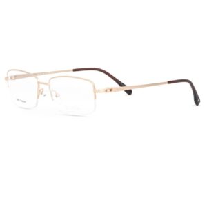 BLANCIA BC 462 C3 58-17