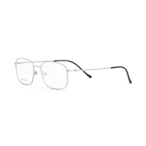 BLANCIA BC 434 C2 54-19