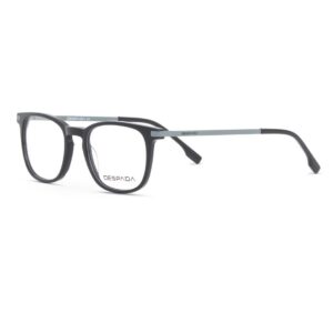 DESPADA DS 5345 C 1 49-20