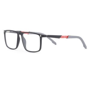 DESPADA DS 5347 C 2 55-16