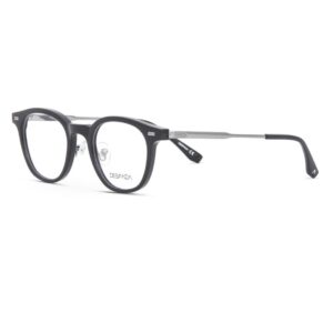 DESPADA DS 5432 C 1 47-22