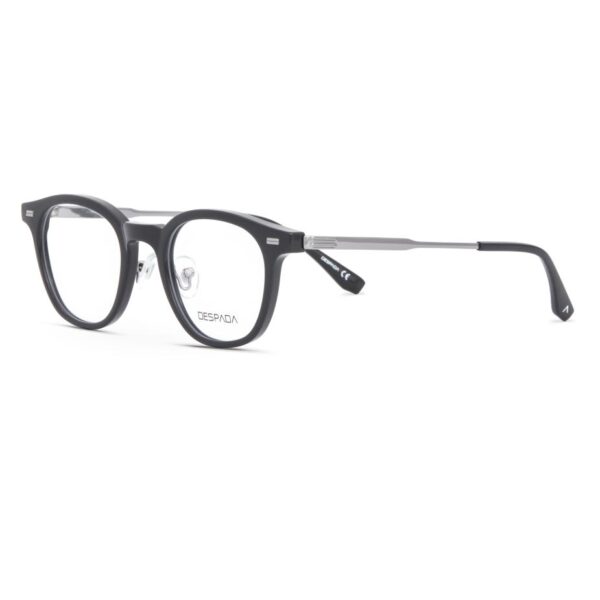 DESPADA DS 5432 C 1 47-22