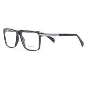 DESPADA DS 5433 C 1 56-15