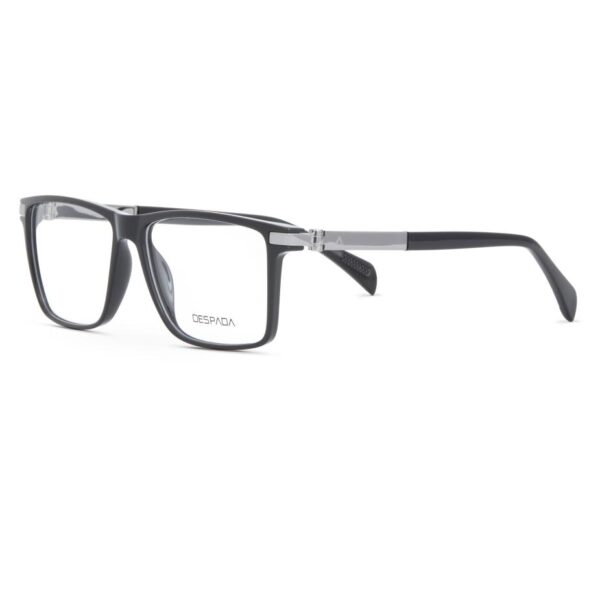 DESPADA DS 5433 C 1 56-15
