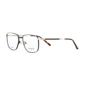 BC 446 C1 55-16