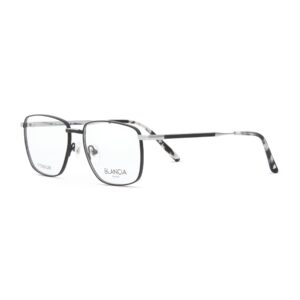 BC 446 C2 55-16