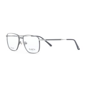 BC 446 C3 55-16