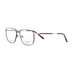 BC 446 C4 55-16